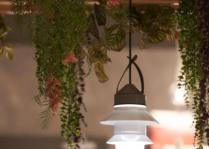 Ibis Madrid Aeropuerto Barajas