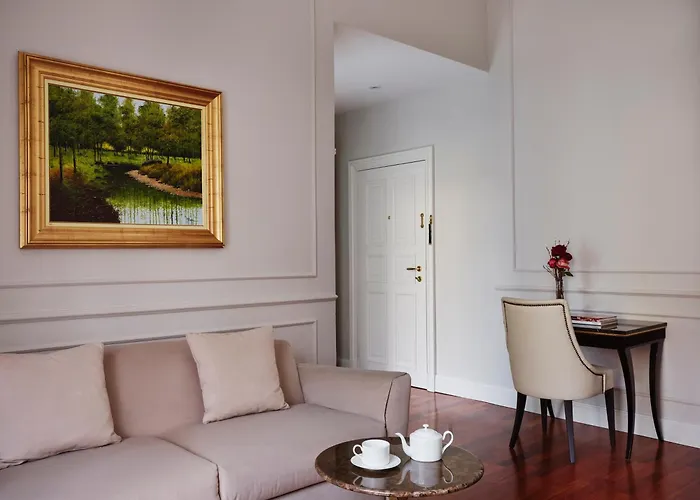 Amadria Park Sveti Jakov