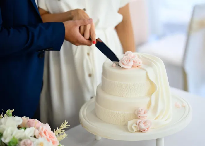 Familiehotel: Park Inn By Radisson Budapest