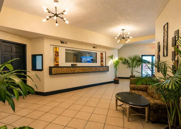 Onyx Hotel