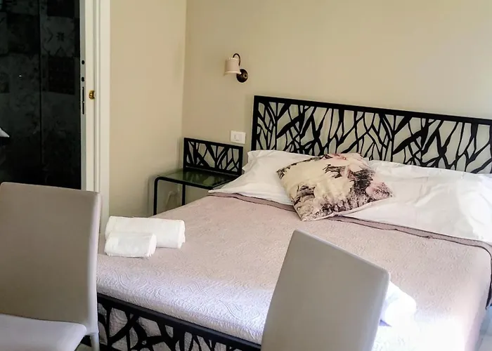 Casa D'Amore
