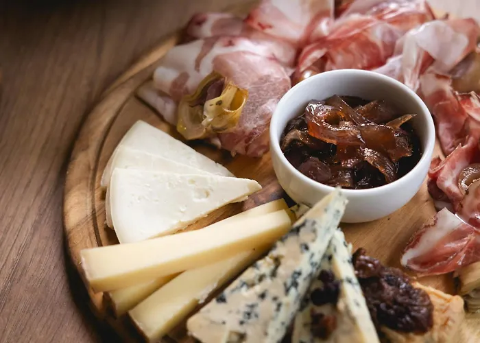 Hotel familiar: The Social Hub Florence Lavagnini