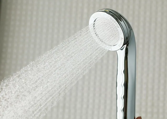 Apa Hotel Yamanote Otsuka Ekimae Tower