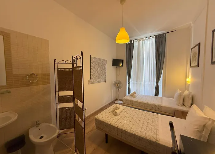 Golf hotels Pouso Dos Anjos