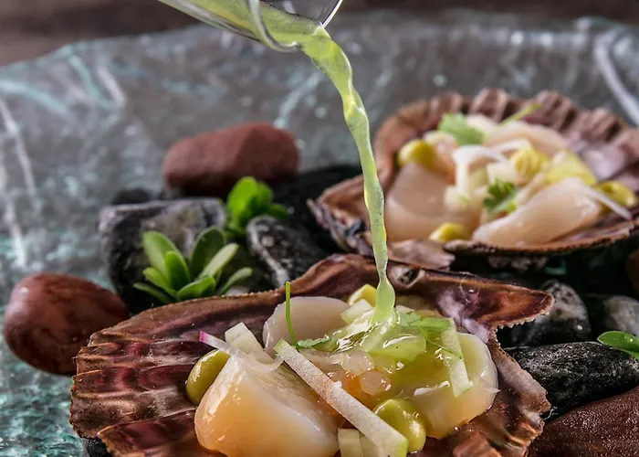 Santa Teresa Hotel Rio De Janeiro - Mgallery Collection