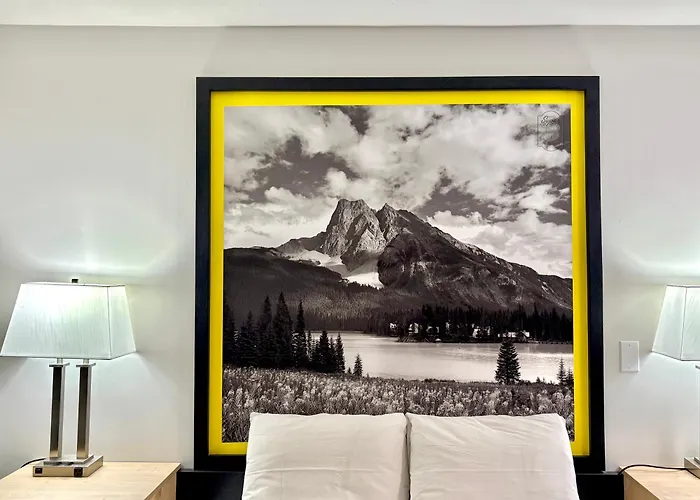 Super 8 By Wyndham Clearwater Bc