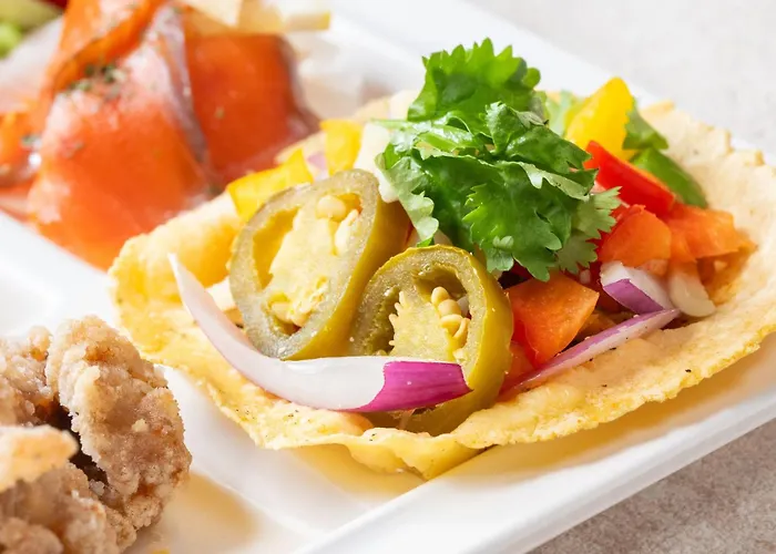 Apa Hotel Yamanote Otsuka Ekimae Tower