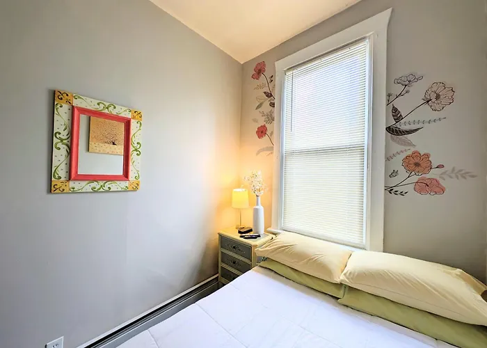 Private villas Avondale Guesthouse