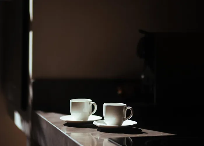 Jashita Tulum Luxury Villas