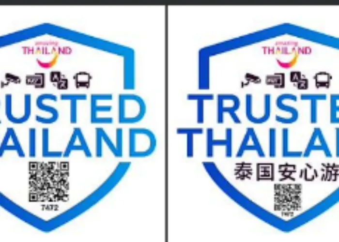 Shan Villas Sukhumvit ฌานวิลล่า สุขุมวิท