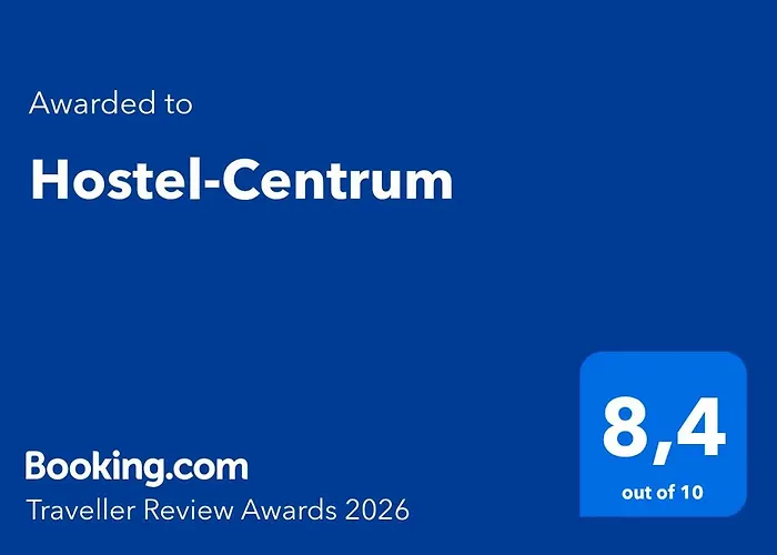 -Centrum