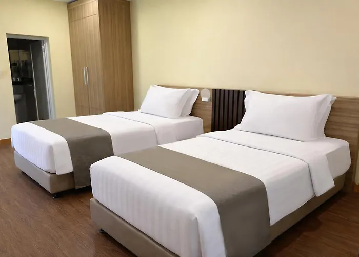Jsi Megamendung