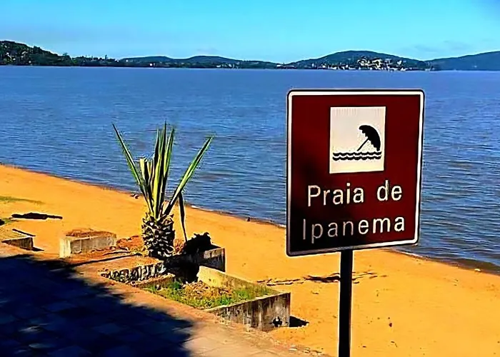 Carcará Ipanema - Espaço Cultural
