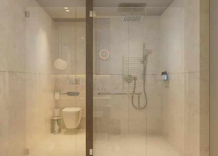 Familienhotel: Radisson Blu Hotel, Cluj