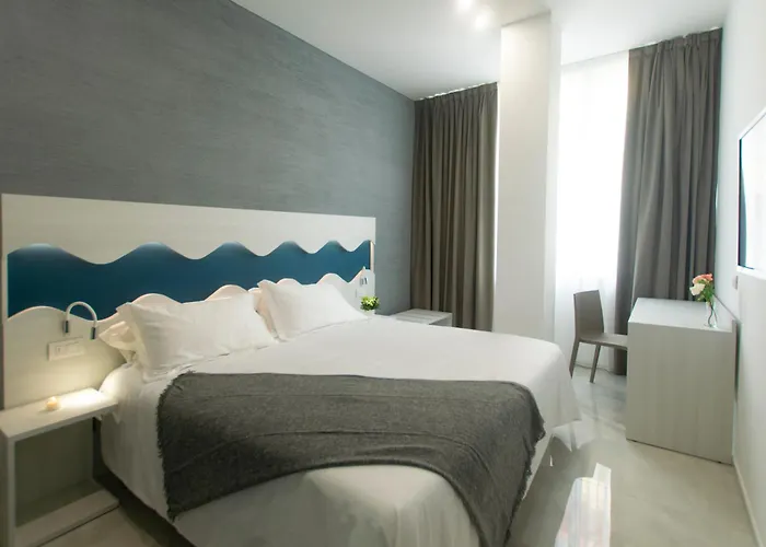 Hotel adatto agli animali: Residence Flow-R