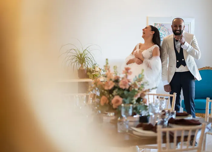 Villa Santa Chiara Positano Suites