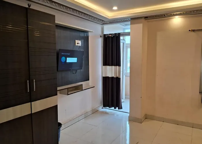 BN Hotel