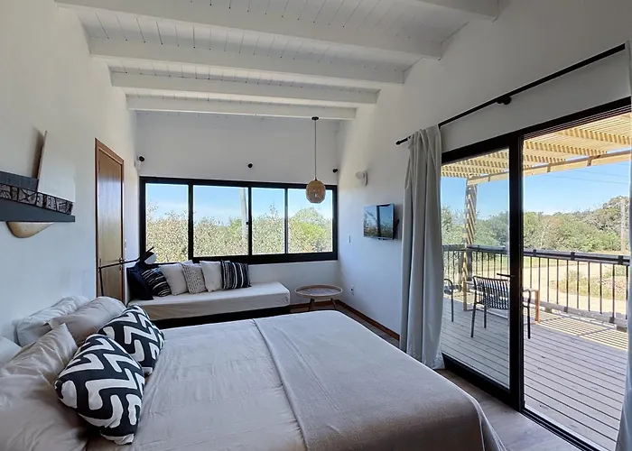 Casa Jacana