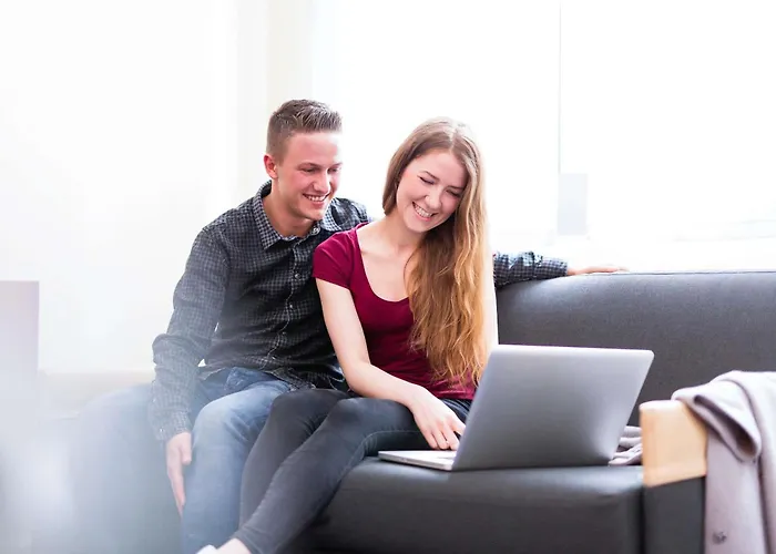 Novotel Suites Hannover