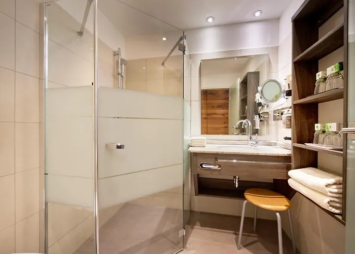 Hotel Sommer Fuessen