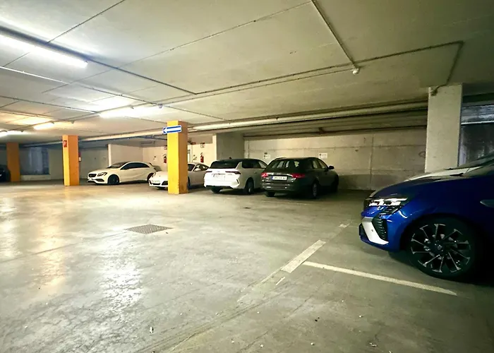  Cavallino S'Rössl