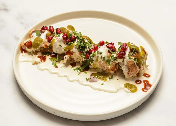 Courthouse Hotel London