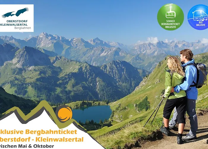 er Ferienwelt