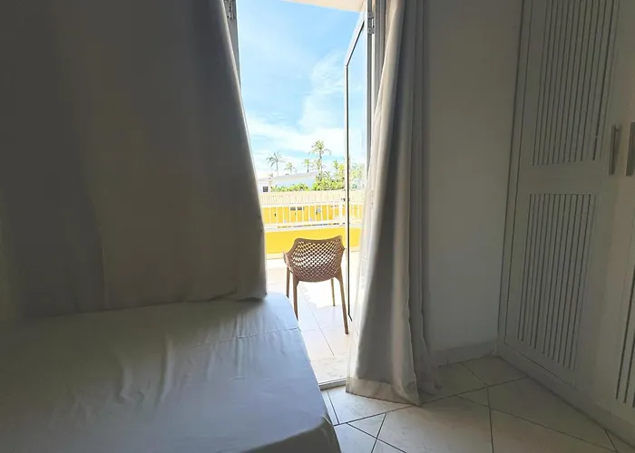 Jequitiba Hotel Frente ao Mar