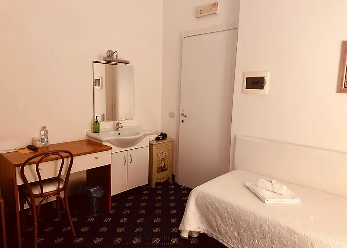 Hotel: My Hotel Milano