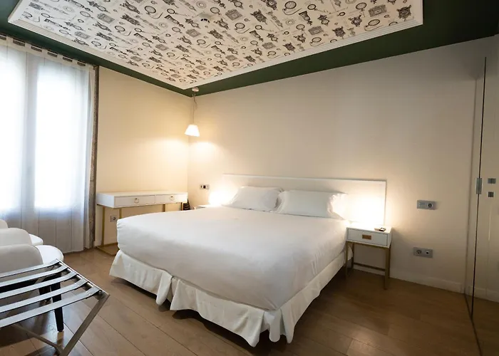 Casas Reais Boutique