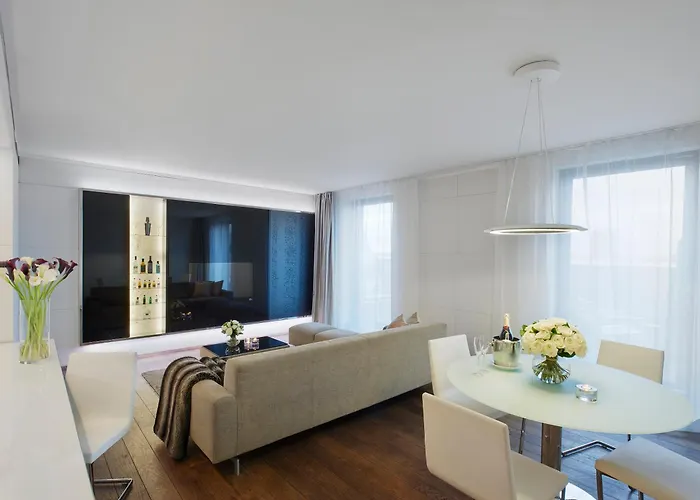 Me London By Melia - Covent Garden