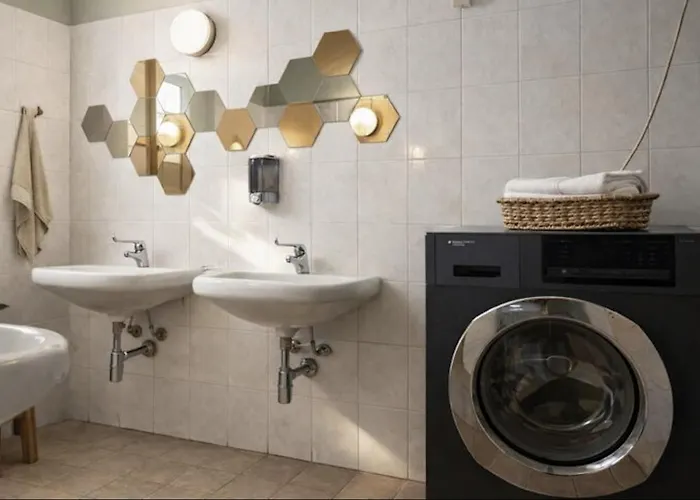 Hotel: Koala Hostel