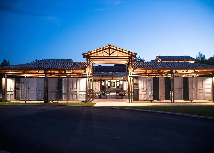 5 Sterne Hotels Grecotel Luxme Costa Botanica