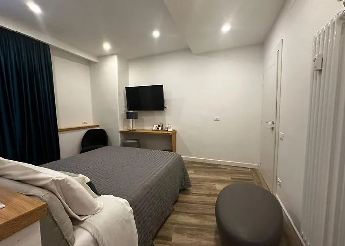  All Comfort Astoria Palace