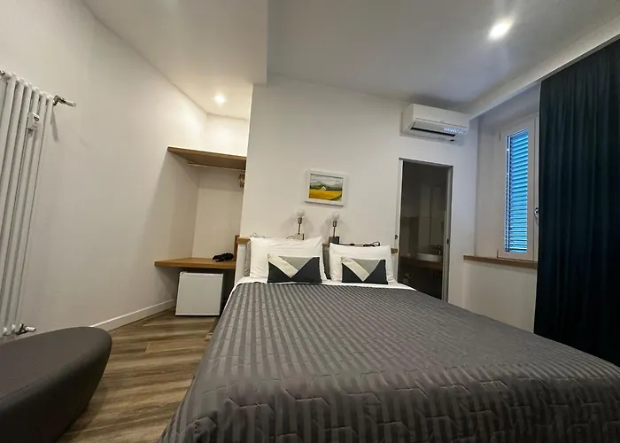  All Comfort Astoria Palace
