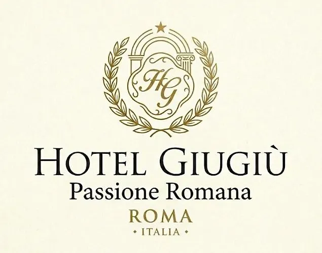  Giugiù
