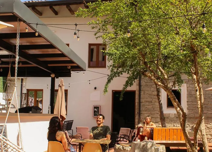 Shkodra & Day Tours