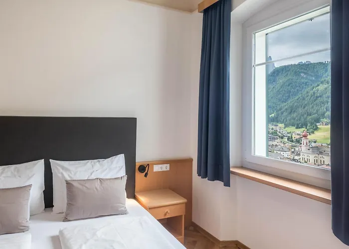  Villa Martiner s Francesco