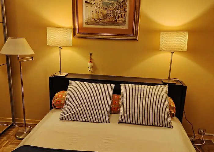 Les Antilles  Héhergement chez l'habitant