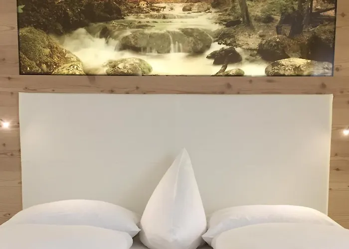 Myparadies