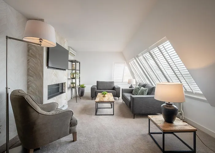  Der Valk 's-Hertogenbosch –
