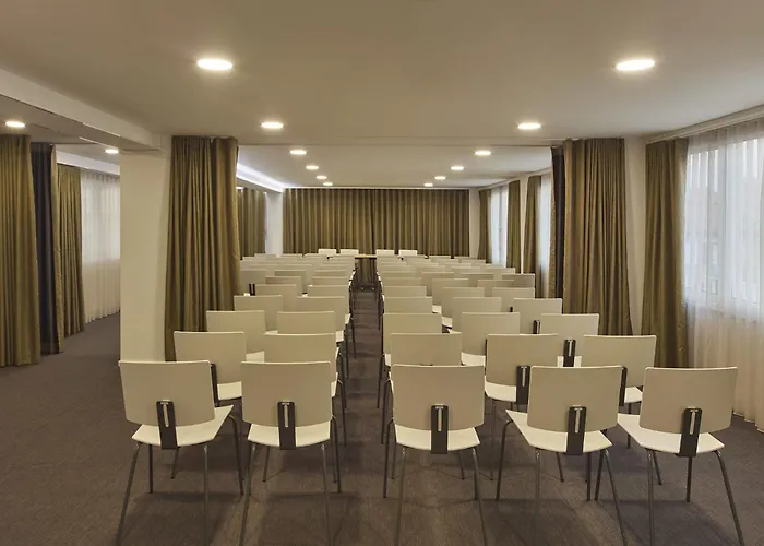 Hotel Anjo De Portugal