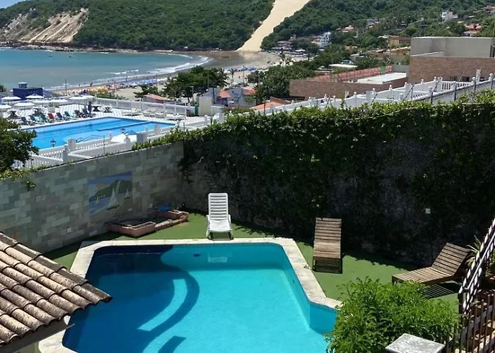 s Ponta do Sol