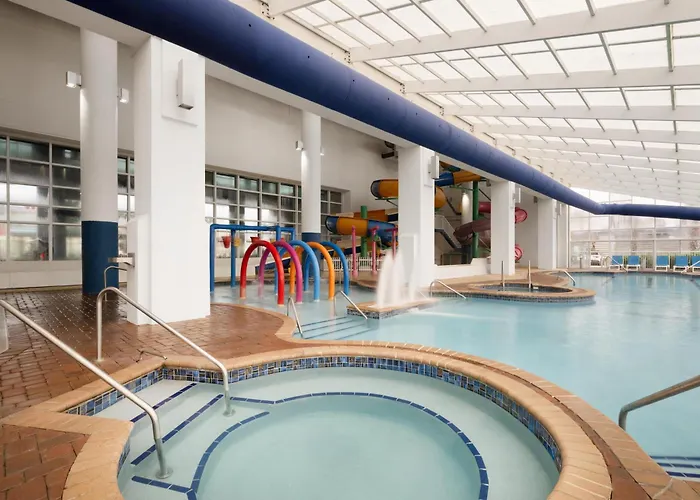 Homewood Suites By Hilton Oceanfront