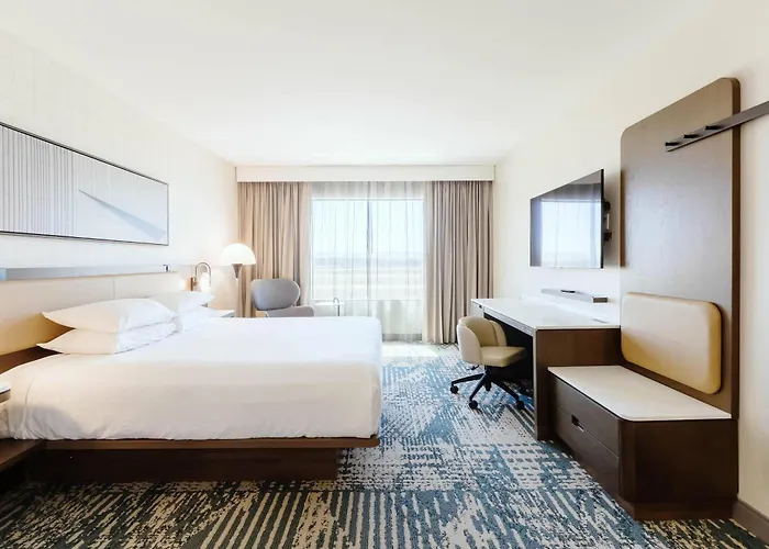 Radisson Santa Maria