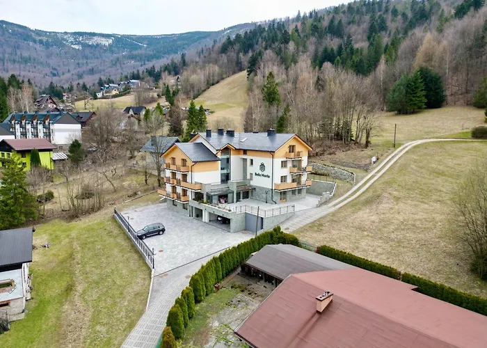 Bella Monte