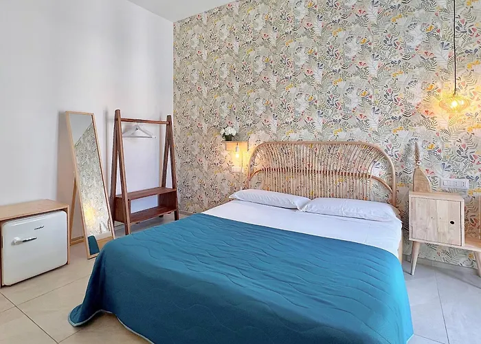 La Casa Di ViBi