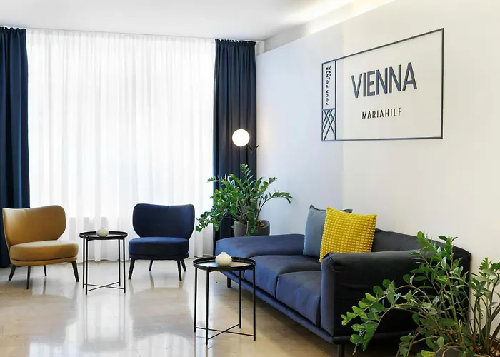 Austria Trend Anatol Wien
