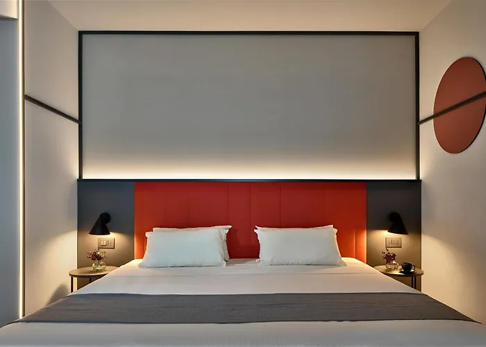  Best Western Fiera Verona