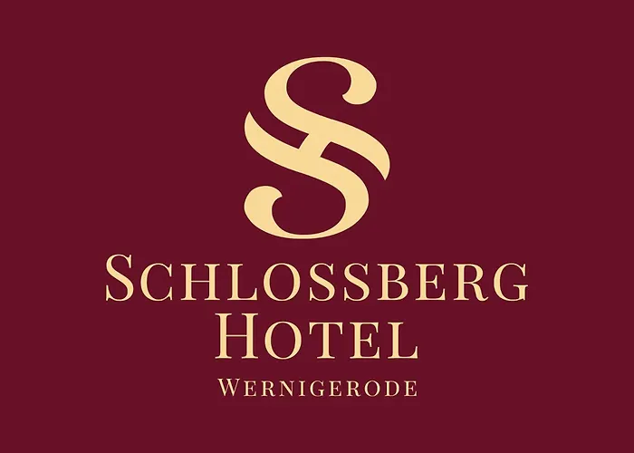 3 SterneHotel Schlossberg- Garni